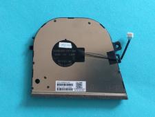 Вентилятор до ноутбука Hp Envy X360 16-AC0005UA №1